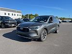 2024 Ford Escape AWD SUV for sale #F31019 - photo 3
