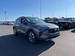 2024 Ford Escape AWD SUV for sale #F31019 - photo 5