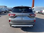 2024 Ford Escape AWD SUV for sale #F31019 - photo 2