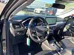 2024 Ford Escape AWD SUV for sale #F31019 - photo 6