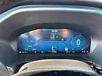 2024 Ford Escape AWD SUV for sale #F31019 - photo 7