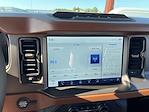 2024 Ford Bronco 4WD SUV for sale #F31020 - photo 8