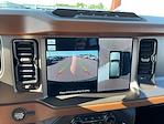 2024 Ford Bronco 4WD SUV for sale #F31020 - photo 9