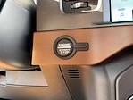2024 Ford Bronco 4WD SUV for sale #F31020 - photo 11