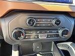 2024 Ford Bronco 4WD SUV for sale #F31020 - photo 12