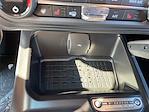 2024 Ford Bronco 4WD SUV for sale #F31020 - photo 13