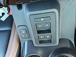 2024 Ford Bronco 4WD SUV for sale #F31020 - photo 14