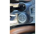 2024 Ford Bronco 4WD SUV for sale #F31020 - photo 15