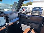2024 Ford Bronco 4WD SUV for sale #F31020 - photo 16