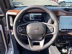 2024 Ford Bronco 4WD SUV for sale #F31020 - photo 17