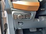 2024 Ford Bronco 4WD SUV for sale #F31020 - photo 18