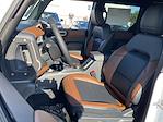 2024 Ford Bronco 4WD SUV for sale #F31020 - photo 19