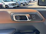 2024 Ford Bronco 4WD SUV for sale #F31020 - photo 21