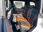 2024 Ford Bronco 4WD SUV for sale #F31020 - photo 22