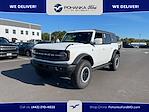 2024 Ford Bronco 4WD SUV for sale #F31020 - photo 1