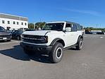 2024 Ford Bronco 4WD SUV for sale #F31020 - photo 3