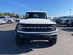 2024 Ford Bronco 4WD SUV for sale #F31020 - photo 4