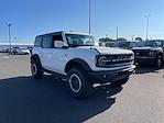 2024 Ford Bronco 4WD SUV for sale #F31020 - photo 5