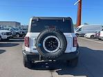 2024 Ford Bronco 4WD SUV for sale #F31020 - photo 2