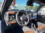 2024 Ford Bronco 4WD SUV for sale #F31020 - photo 6