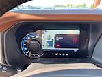 2024 Ford Bronco 4WD SUV for sale #F31020 - photo 7