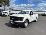 2024 Ford F-150 Regular Cab RWD, Pickup for sale #F31029 - photo 3