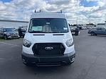 2024 Ford Transit 250 Medium Roof RWD, Adrian Steel Commercial Shelving Upfitted Cargo Van for sale #F31037 - photo 4