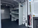 2024 Ford Transit 250 Medium Roof RWD, Adrian Steel Commercial Shelving Upfitted Cargo Van for sale #F31037 - photo 7