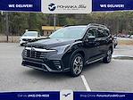Used 2024 Subaru Ascent Limited AWD SUV for sale #F31038A - photo 1