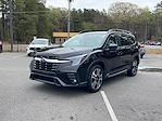 Used 2024 Subaru Ascent Limited AWD SUV for sale #F31038A - photo 3