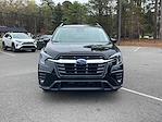 Used 2024 Subaru Ascent Limited AWD SUV for sale #F31038A - photo 4