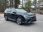 Used 2024 Subaru Ascent Limited AWD SUV for sale #F31038A - photo 5
