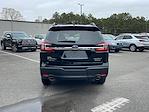 Used 2024 Subaru Ascent Limited AWD SUV for sale #F31038A - photo 7