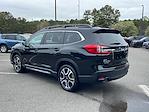 Used 2024 Subaru Ascent Limited AWD SUV for sale #F31038A - photo 2