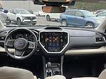 Used 2024 Subaru Ascent Limited AWD SUV for sale #F31038A - photo 8