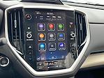 Used 2024 Subaru Ascent Limited AWD SUV for sale #F31038A - photo 10