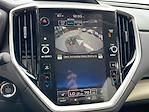Used 2024 Subaru Ascent Limited AWD SUV for sale #F31038A - photo 11