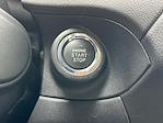 Used 2024 Subaru Ascent Limited AWD SUV for sale #F31038A - photo 12