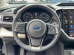 Used 2024 Subaru Ascent Limited AWD SUV for sale #F31038A - photo 15