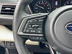 Used 2024 Subaru Ascent Limited AWD SUV for sale #F31038A - photo 16