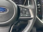 Used 2024 Subaru Ascent Limited AWD SUV for sale #F31038A - photo 17