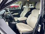 Used 2024 Subaru Ascent Limited AWD SUV for sale #F31038A - photo 19