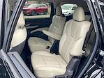 Used 2024 Subaru Ascent Limited AWD SUV for sale #F31038A - photo 20