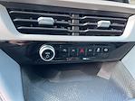 2025 Ford Explorer AWD SUV for sale #F31050 - photo 10