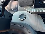 2025 Ford Explorer AWD SUV for sale #F31050 - photo 11