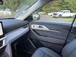 2025 Ford Explorer AWD SUV for sale #F31050 - photo 12