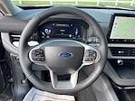 2025 Ford Explorer AWD SUV for sale #F31050 - photo 13
