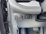 2025 Ford Explorer AWD SUV for sale #F31050 - photo 14