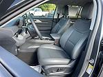 2025 Ford Explorer AWD SUV for sale #F31050 - photo 15