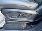2025 Ford Explorer AWD SUV for sale #F31050 - photo 16